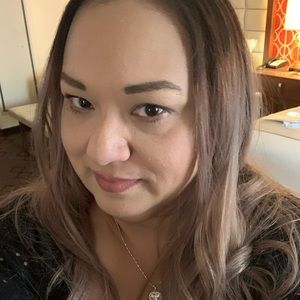 Meet your Posher, Janina